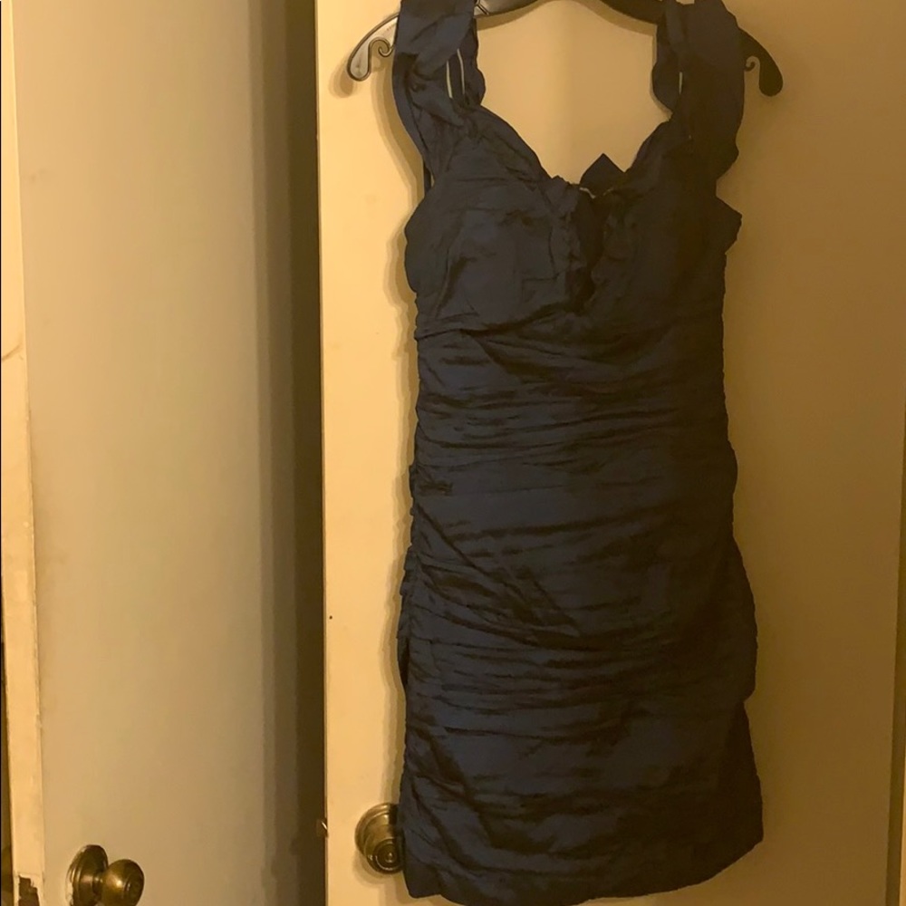 BCBAXAZRIA Cocktail dress